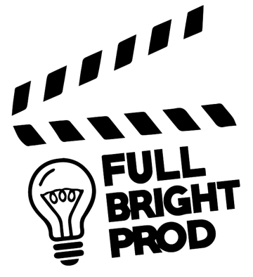 Full Bright Prod